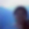 woman seeking men Samalkha near me photo - Amrita