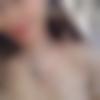 Angika Ladies, Woman Seeking Men Photo - Shreya