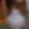 woman seeking men Jharkhand photo - Neha