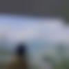 woman seeking men Sikkim photo - Amisha