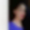 woman seeking men Kavali near me photo - Seyadqueen