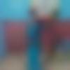 woman seeking men Karwar near me photo - Sharal