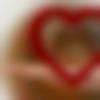woman seeking men Kartarpur near me photo - Jasmin