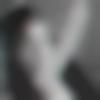 woman seeking men Kareli near me photo - Sneha