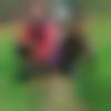 woman seeking men Kaithal near me photo - Nimmy
