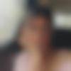 woman seeking men Jorhat near me photo - Nibi