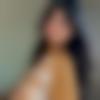 woman seeking men Jodhpur near me photo - Kanwal