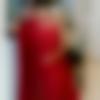 woman seeking men Jhalawar near me photo - Riya