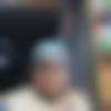 woman seeking men Jehanabad near me photo - Mandira