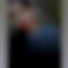 woman seeking men Janjgir near me photo - Priti
