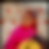 woman seeking men Bagasara near me photo - Ashu