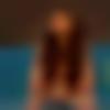 woman seeking men Anjar near me photo - Nikki