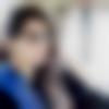 woman seeking men Ambejogai near me photo - Naaz