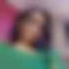woman seeking men Amalner near me photo - Puja