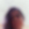 woman seeking men Akkalkot near me photo - Anuradha