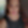 woman seeking men Ahmedabad near me photo - Grashmi