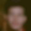 Single Male - Alok