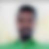 Single Male - Prasanta