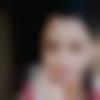 Single Female - Rashmita