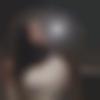 Single Female - Ujju