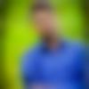 Single Male - Satyam