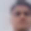 Single Male - Bhupendersingh
