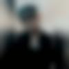 Single Male - Vi