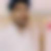 Single Male - Mahendra