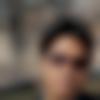 Single Male - Sudipta