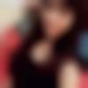 Single Female - Sanvi