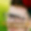 Single Male - Javid