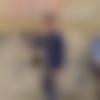 Single Male - Mohit