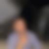 Single Male - Rajesh