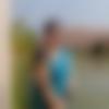 woman seeking men Risod near me photo - Sangita