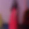 woman seeking men Ramanathapuram near me photo - Anjali