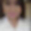woman seeking men Rajpipla near me photo - Megha