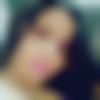 woman seeking men Rafiganj near me photo - Shoni