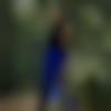 woman seeking men Jamalpur near me photo - Manpreet