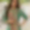 woman seeking men Ichalkaranji near me photo - Anjali