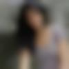 woman seeking men Gurgaon near me photo - Komal