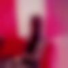 woman seeking men Gudiyatham near me photo - Radhikasingha
