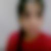 woman seeking men Gopalganj near me photo - Akanksha
