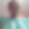 woman seeking men Gondia near me photo - Arohi