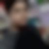 Single Male - Sinha953
