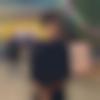 Single Male - Alok