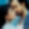 Single Male - Imran9590
