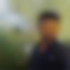 Single Male - Sagar