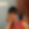 Single Female - Nisha