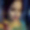 Single Female - Laxmi