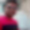 Single Male - Rahul